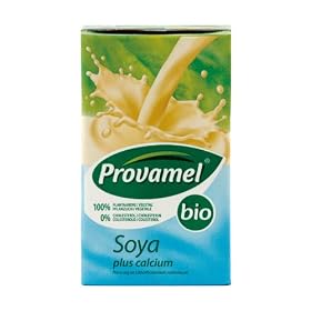 �v�����@���� ���� 250ml�~15�{
