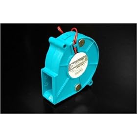 ENERMAX/�G�i�[�}�b�N�X�@���Εt�u���A�[�t�@���@�h�R�f���f�L~���@BFM001