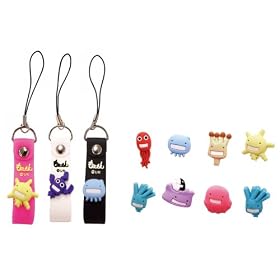 ���₵���� �Ղ����胉�o�[�s���Y�R���N�V���� (BOX)