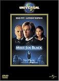 �W���[�E�u���b�N����낵�� [DVD]