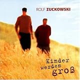 [Music] Kinder Werden Gross