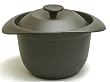 ��c���� ���ѓ� 21cm KAMADO KMD-20