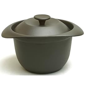 ��c���� ���ѓ� 21cm KAMADO KMD-20