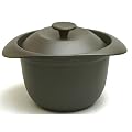 ��c���� ���ѓ� 21cm KAMADO KMD-20
