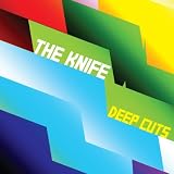 [Music] Deep Cuts (Dvd)