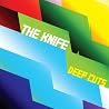 The Knifeのアルバムの画像