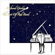 perfumed garden the Best of Rah Band