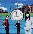 NOUVELLE VAGUE