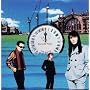 NOUVELLE VAGUE