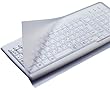 ELECOM PKU-FREE1 �L�[�{�[�h�h�o�J�o�[