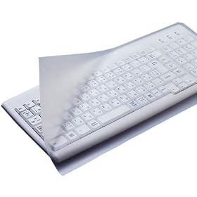 ELECOM PKU-FREE1 �L�[�{�[�h�h�o�J�o�[
