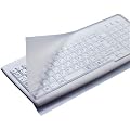 ELECOM PKU-FREE1 �L�[�{�[�h�h�o�J�o�[