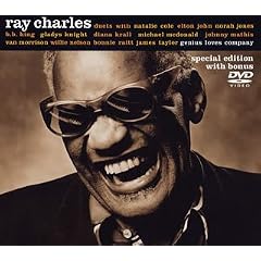 �W�[�j�A�X�E���� ~�i���̈� (���S����DVD�t�X�y�V�����E�G�f�B�V����)