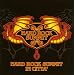 HARD ROCK SUMMIT IN CITTA�f