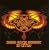 HARD ROCK SUMMIT IN CITTA�f