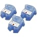 BRAUN (�u���E��) �N���[��&���j���[�V�X�e����p���t�J�[�g���b�W CCR3(3��)