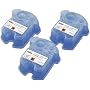 BRAUN (�u���E��) �N���[��&���j���[�V�X�e����p���t�J�[�g���b�W CCR3(3��)