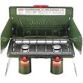 Coleman(�R�[���}��) �p���[�n�E�XLP�c�[�o�[�i�[ JCM-S201A