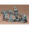 1/35 �h�C�c�����@�֏e�`-���Z�b�g
