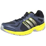 adidas Duramo 5 M Q22309 Herren Laufschuhe