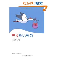 ��肽������