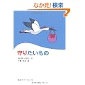 ��肽������