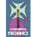 Mechanical Engineering