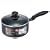 �J�����[�X�����E�}�[�u�� IH�Ή� �Ў�� 18cm MR-3240