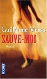 [Book] Sauve-moi