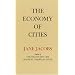The Economy of Cities (Vintage)