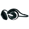 Sennheiser �w�b�h�z��(�o�b�N�A�[�����f��) PMX60