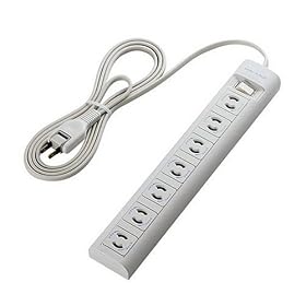 ELECOM �ʂ��~�߃}�O�l�b�g���^�b�v T-Y04A
