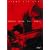 DEVIL MAY CRY2 SOUND DVD BOOK DANCE WITH THE DEVIL