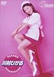 �쑺�Ђ��� G-taste [DVD]