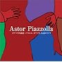 〈COLEZO!〉ピアソラ名曲選~アストル・ピアソラ・ライヴ