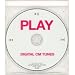 PLAY-DIGITAL CM TUNES-
