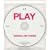 PLAY-DIGITAL CM TUNES-