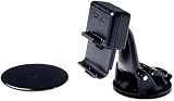  GARMIN 010-10823-00 Suction Cup Mount