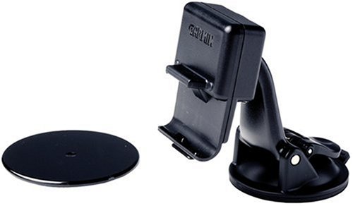  GARMIN 010-10823-00 Suction Cup Mount