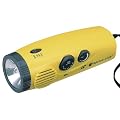 �X�^�[�����O LED�p�[�����W�I���C�gAM �n���f�B�^�C�v �C�G���[ 4501