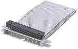  SANWA SUPPLY TK-408 IDE延長ケーブル