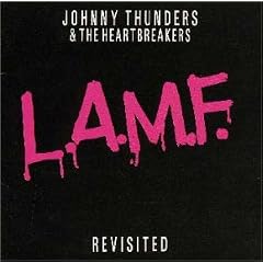 L.A.M.F.�����B�W�e�b�h