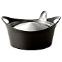 SHA RA KU MONO �L���Z���[�� (L) 21cm OG-03