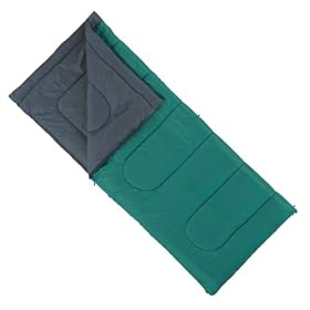 Coleman(�R�[���}��) �p�t�H�[�}�[/10 �O���[�� [�Œ�g�p���x10�x] 170S0230J