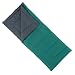 Coleman(�R�[���}��) �p�t�H�[�}�[/10 �O���[�� [�Œ�g�p���x10�x] 170S0230J