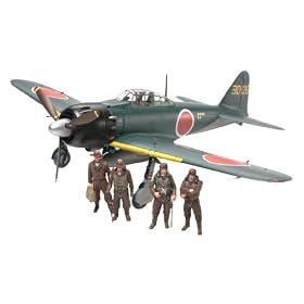1/48 ����@�V���[�Y NO.103 �O�H �뎮�͏�퓬�@ �ܓ�^/�ܓ�^�b