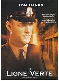 [DVD] La Ligne verte