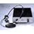 STAX インイヤー型イヤースピーカーシステム SRS-005A