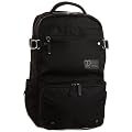 [�g�D�~] TUMI T-Tech Icon�u�������B���v �W�b�v�E�g�b�v�E�u���[�t�E�p�b�N