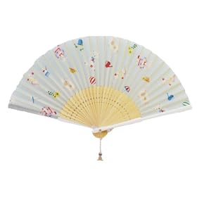 ��q �`���[���t �C�l���� inemuri SFF-0027